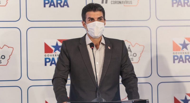 governo, veto, marco, saneamento