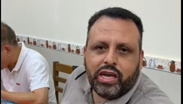 caminhoneiros, zfm, salvar, frete