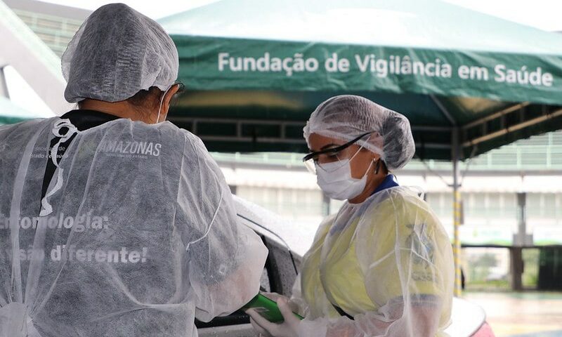 boltim, queda, casos, mortos, covid