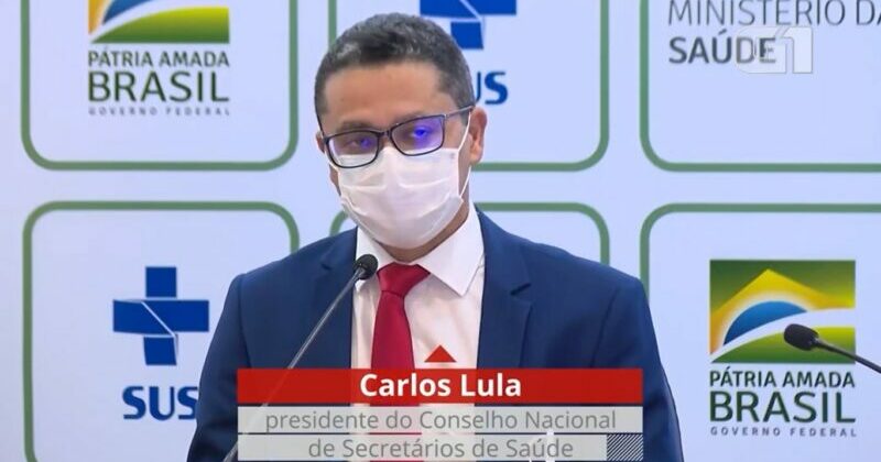 secretarios, saude, toque, recolher