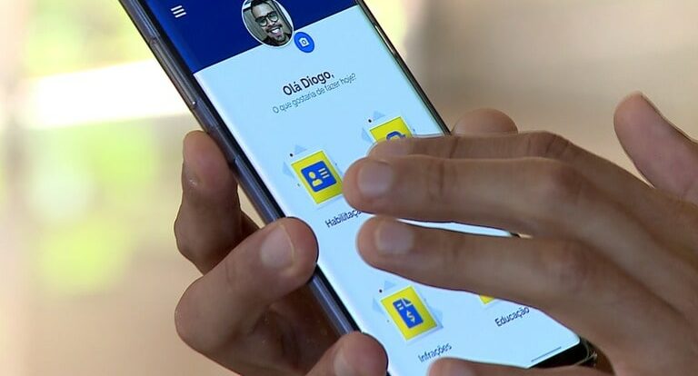 servicos, digitais, agrada, brasileiros