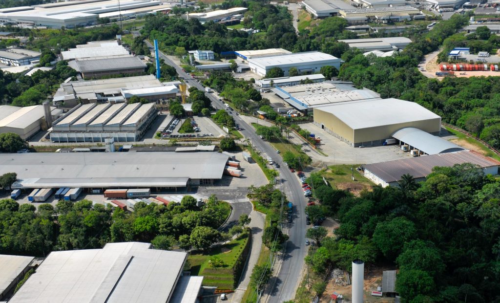 Codam aprova mais de R$5,21 bi em projetos