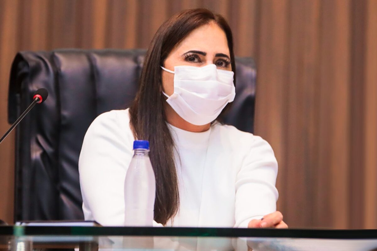 Estudante no AM pode ter identidade gratuita