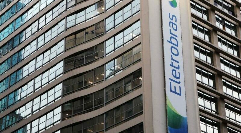 oposicao, stf, privatizacao, eletrobras