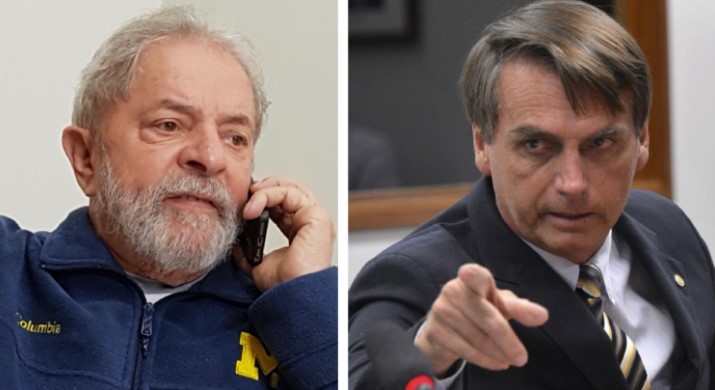 PSDB, DEM e MDB se reaproximam de olho nas eleições de 2022