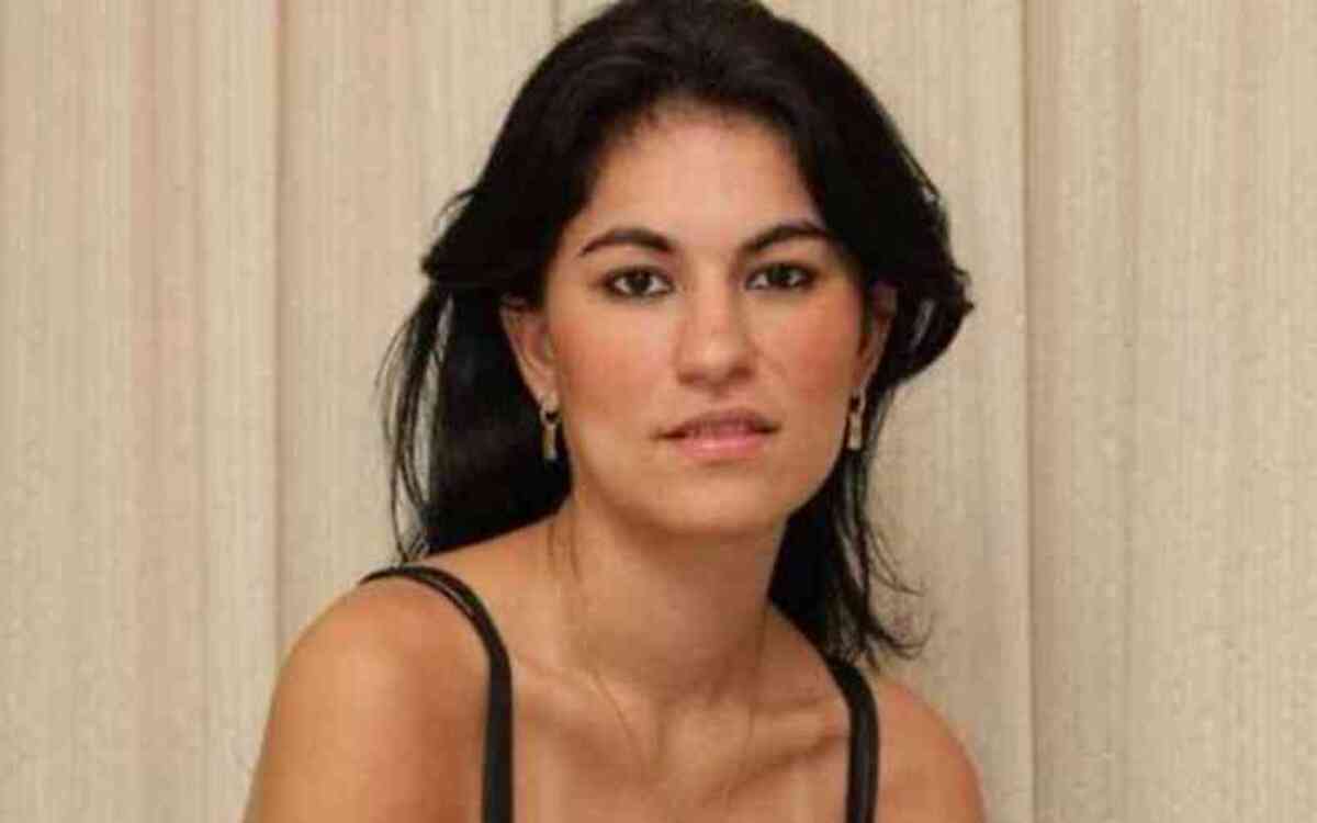 Revelado paradeiro do corpo de Eliza Samudio, do ex-goleiro Bruno