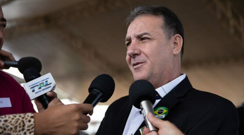 morre, covid, deputado, vacina