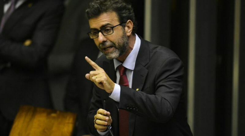 freixo, mpf, pazuello, cloroquina, manaus