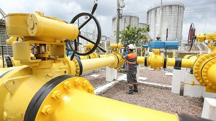 ale, am, projeto, mercado, gas
