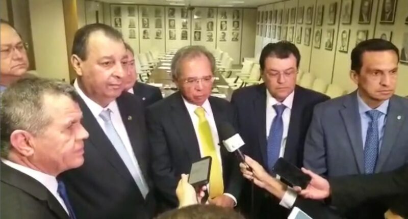 governo, garante, benefícios, lei, informatica