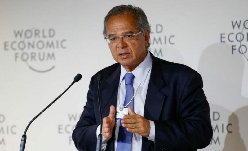 guedes, valor, auxilio, emergencial