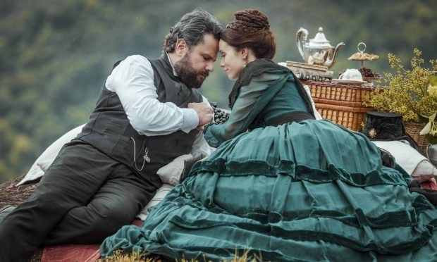 Globo volta a suspender gravação de novelas por causa do coronavírus