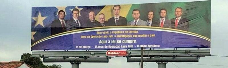 dieese, perda, empregos, lava jato