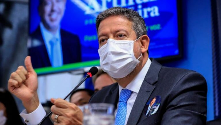 reembolso, saude, parlamentar