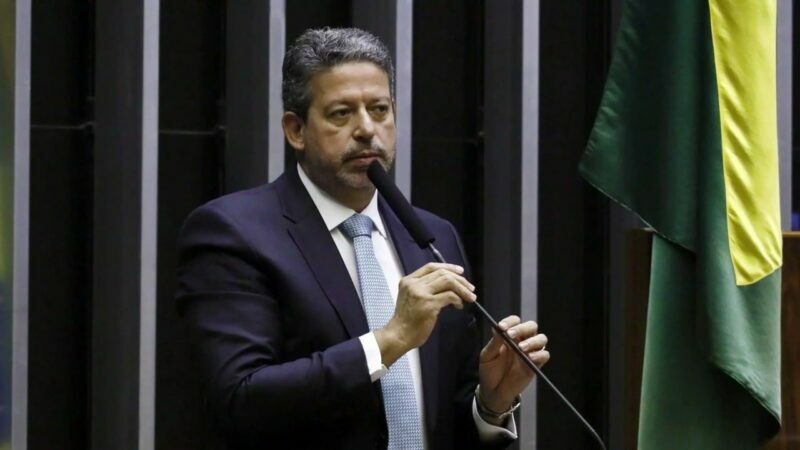 politicos, stf, condenacoes, lula