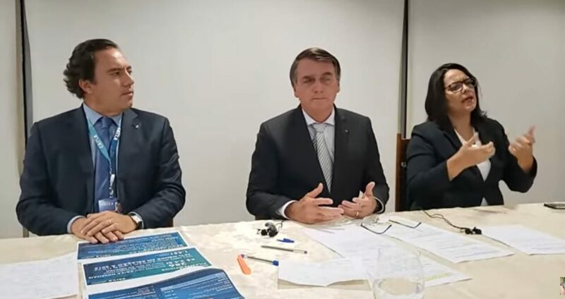 bollsonaro, stf, toque, recolher