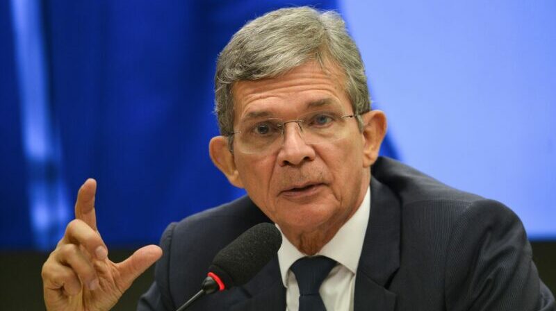 governo, nomes, conselho, petrobras