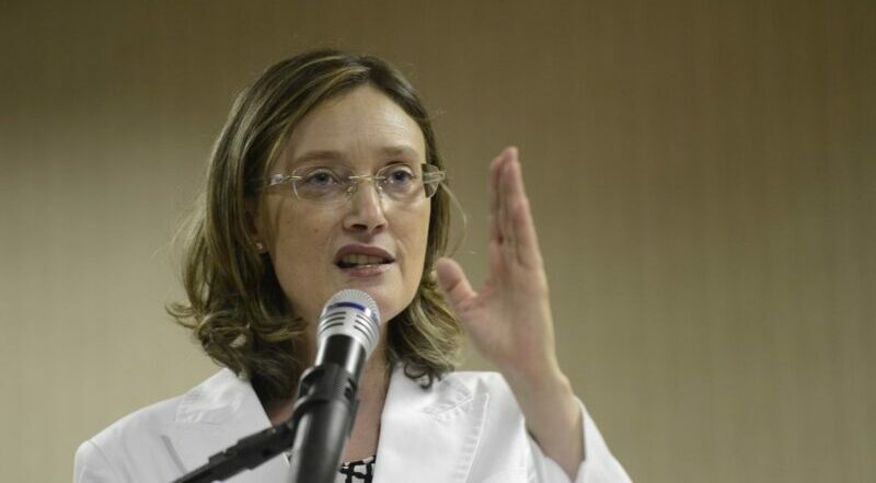 projeto, registro, pais, maes, gays