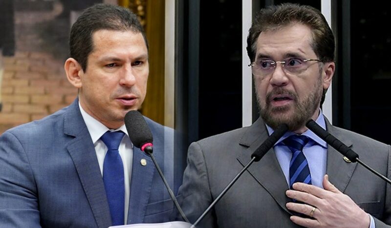 parlamentares, am, bolsonaro, forcas armadas