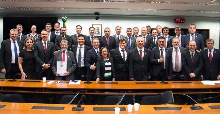 stf, psb, bolsonaro, assassinato