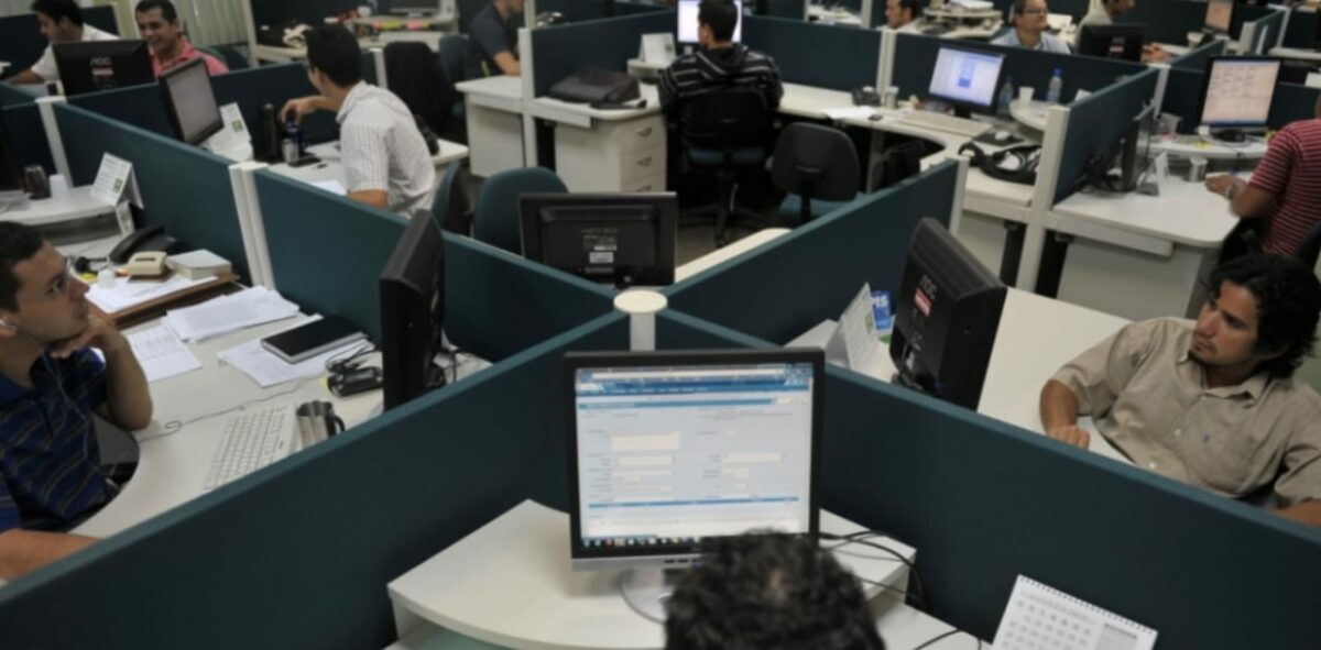 Prodam informa ataque na inicial do Portal de Transparência do Amazonas