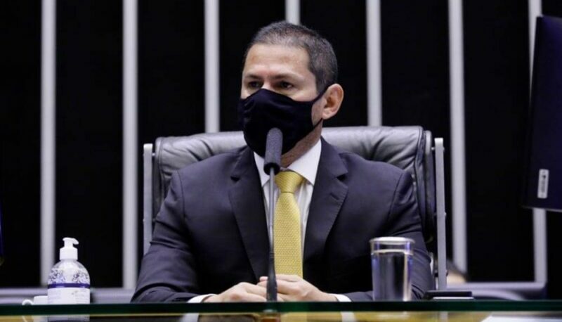 bancada, amazonas, cargos, estrategicos, congresso