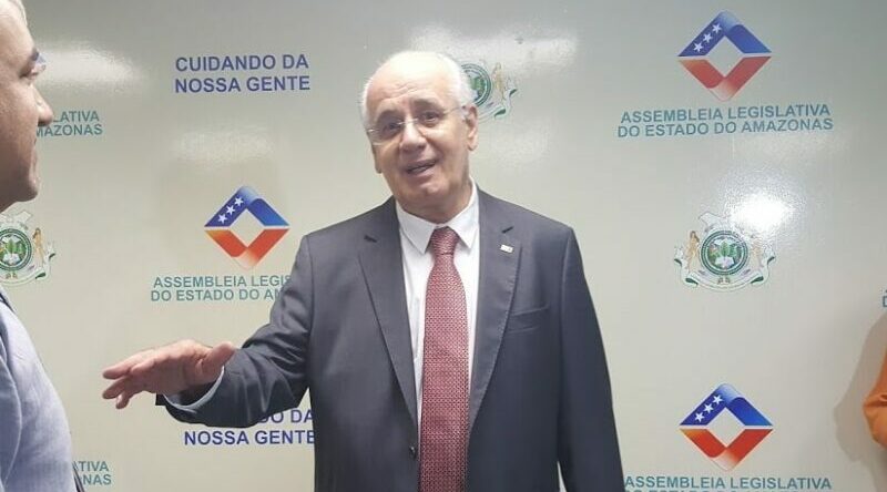serafim, preservar, sede, rio, negro