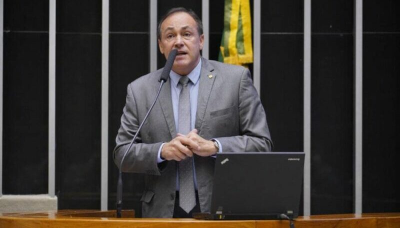 deputado, golpe militar, drogas
