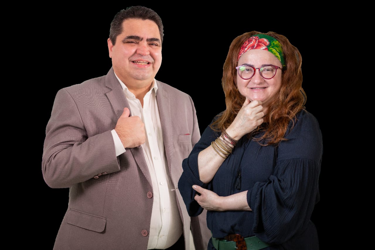 Ufam realiza segundo turno para escolha de reitor