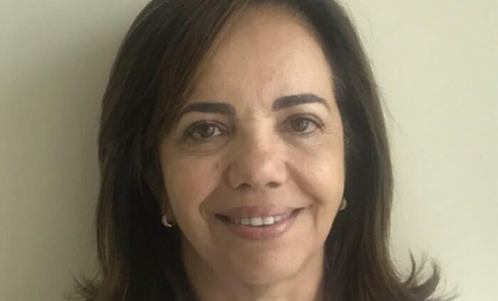 wilson, nomeia, vania, marques, desembargadora
