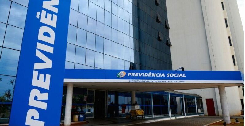 banco, brasil, prova, vida, inss, aplicativo