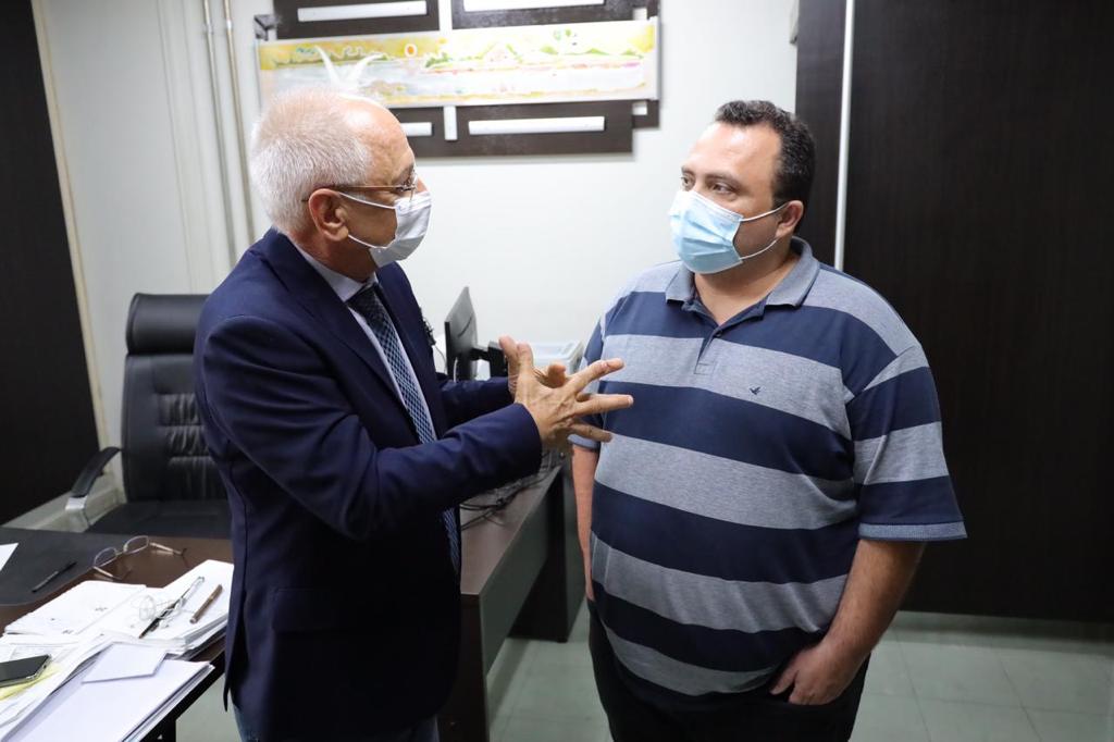 Deputado pede serviço de água igualitário no Amazonas