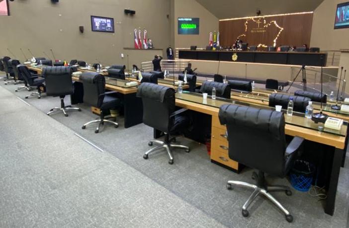 Deputados