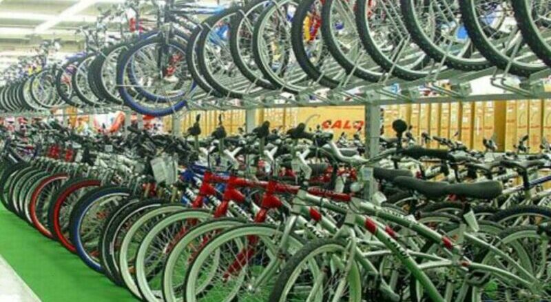 governo, resolucao, competitividade, bicicletas, zfm