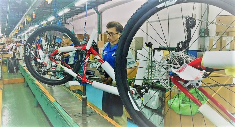senadores, am, decreto, bicicletas, zfm