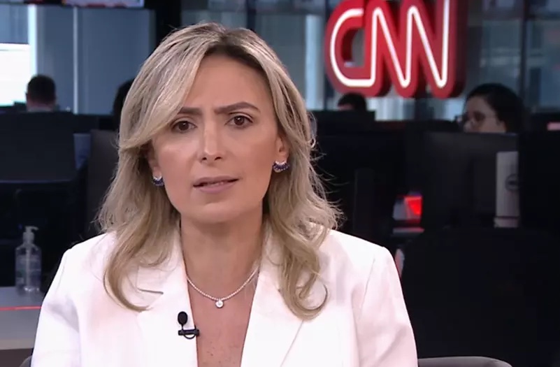 Médica