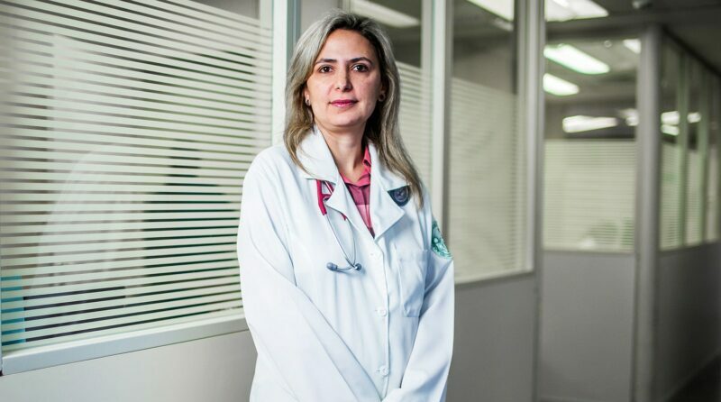 vaga, pazuello, ludhmila, bolsonaro, psicopata