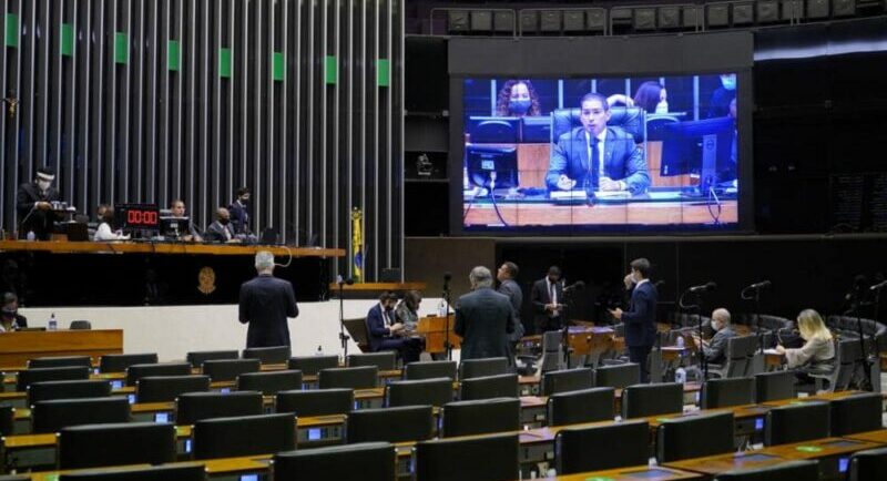 bancada, am, pec, emergencial, auxilio, zfm