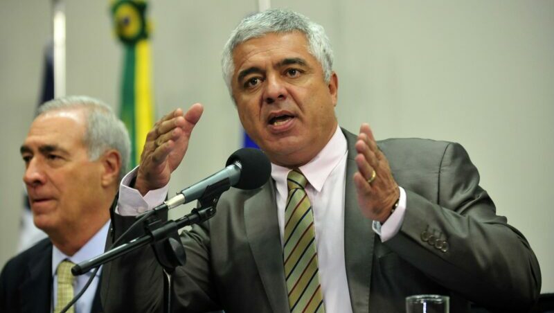 senador, major, olimpio, entubado, covid