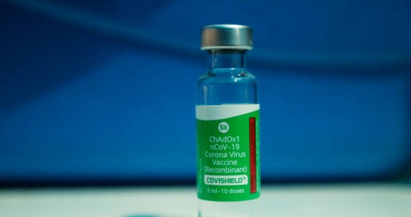 europeus, proibem, vacina, astrazeneca, oms
