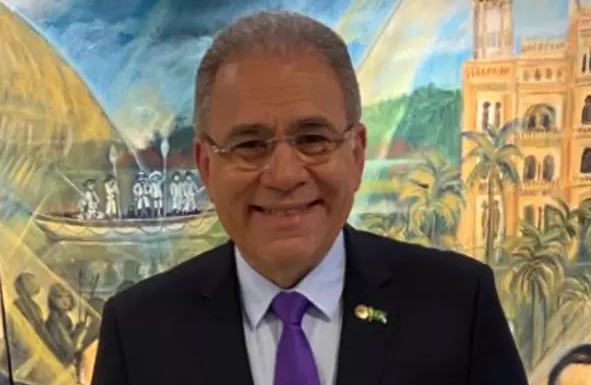 queiroga