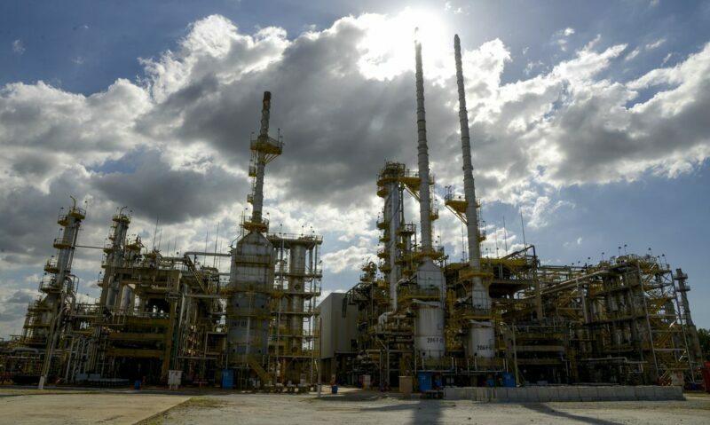 petrobras, reducao, preco, gasolina