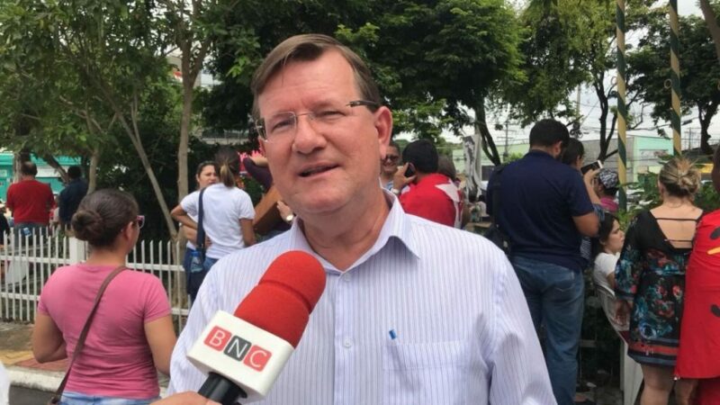 ze, ricardo, lula, livre