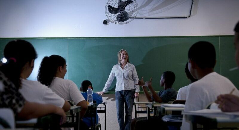 fundeb, amazonas, 441, bilhoes