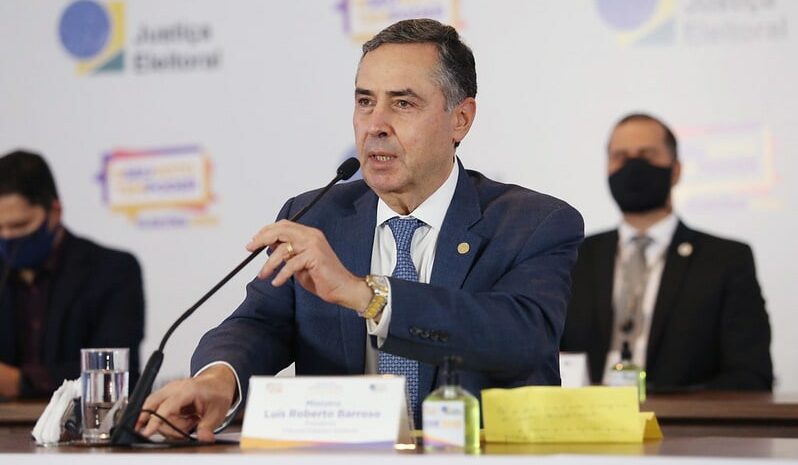 ministros, stf, cpi, covid, senado