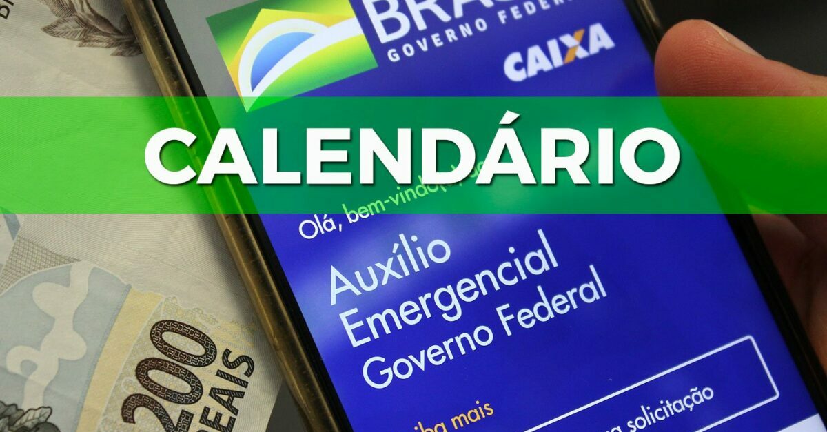 caixa, paga, auxilio, setembro