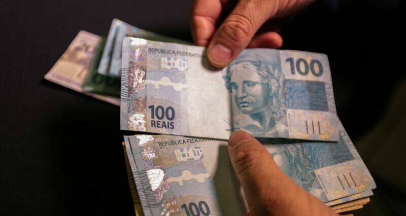 salario, minimo, 2022, aumento real