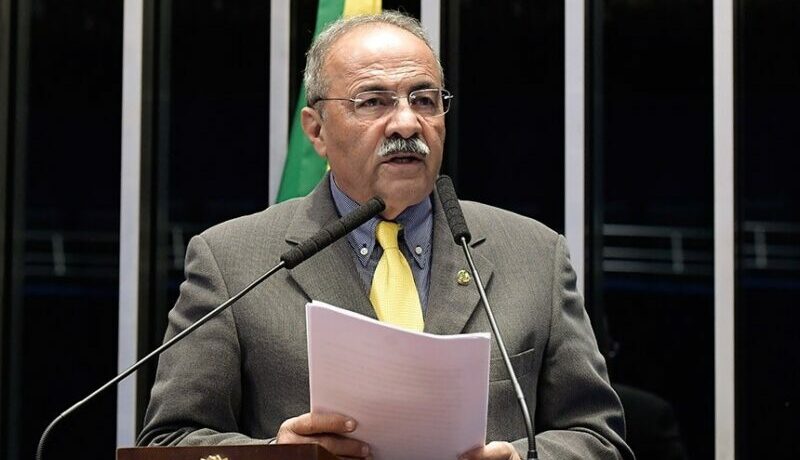 cpi, covid, senado, reforco