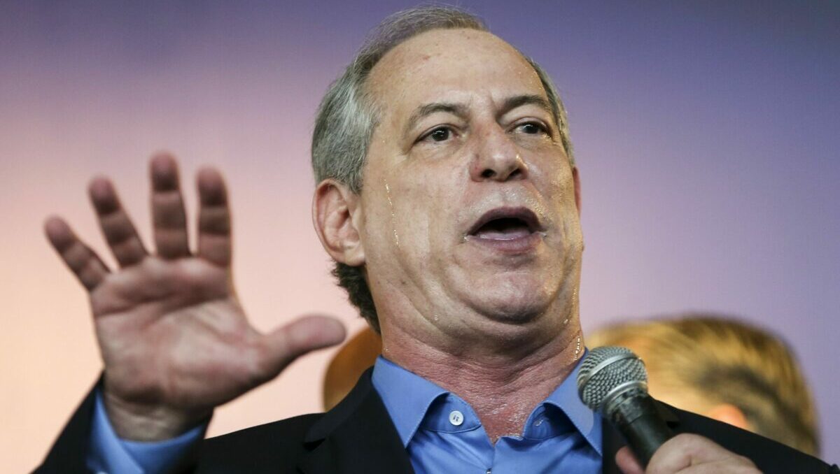 apartamento, ciro, leilao, indenizar, collor