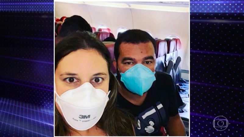 Médica